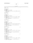 RNA INTERFERENCE MEDIATED INHIBITION OF GENE EXPRESSION USING CHEMICALLY     MODIFIED SHORT INTERFERING NUCLEIC ACID (siNA) diagram and image