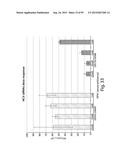 RNA INTERFERENCE MEDIATED INHIBITION OF GENE EXPRESSION USING CHEMICALLY     MODIFIED SHORT INTERFERING NUCLEIC ACID (siNA) diagram and image