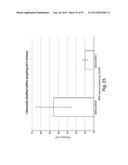 RNA INTERFERENCE MEDIATED INHIBITION OF GENE EXPRESSION USING CHEMICALLY     MODIFIED SHORT INTERFERING NUCLEIC ACID (siNA) diagram and image