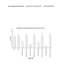 RNA INTERFERENCE MEDIATED INHIBITION OF GENE EXPRESSION USING CHEMICALLY     MODIFIED SHORT INTERFERING NUCLEIC ACID (siNA) diagram and image