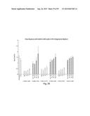 RNA INTERFERENCE MEDIATED INHIBITION OF GENE EXPRESSION USING CHEMICALLY     MODIFIED SHORT INTERFERING NUCLEIC ACID (siNA) diagram and image