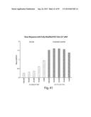 RNA INTERFERENCE MEDIATED INHIBITION OF GENE EXPRESSION USING CHEMICALLY     MODIFIED SHORT INTERFERING NUCLEIC ACID (siNA) diagram and image