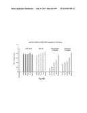 RNA INTERFERENCE MEDIATED INHIBITION OF GENE EXPRESSION USING CHEMICALLY     MODIFIED SHORT INTERFERING NUCLEIC ACID (siNA) diagram and image