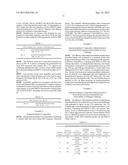 IMMUNOSTIMULATORY PLASMIDS diagram and image