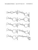 ANTISENSE ANTIVIRAL COMPOUND AND METHOD FOR TREATING ss/RNA VIRAL     INFECTION diagram and image