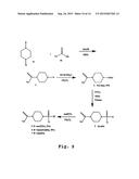 ANTISENSE ANTIVIRAL COMPOUND AND METHOD FOR TREATING ss/RNA VIRAL     INFECTION diagram and image