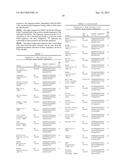 ANTISENSE ANTIVIRAL COMPOUND AND METHOD FOR TREATING ss/RNA VIRAL     INFECTION diagram and image