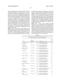 ANTISENSE ANTIVIRAL COMPOUND AND METHOD FOR TREATING ss/RNA VIRAL     INFECTION diagram and image