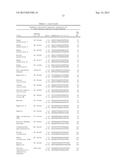 ANTISENSE ANTIVIRAL COMPOUND AND METHOD FOR TREATING ss/RNA VIRAL     INFECTION diagram and image