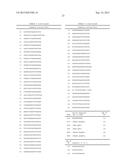 ANTISENSE ANTIVIRAL COMPOUND AND METHOD FOR TREATING ss/RNA VIRAL     INFECTION diagram and image