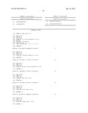 ANTISENSE ANTIVIRAL COMPOUND AND METHOD FOR TREATING ss/RNA VIRAL     INFECTION diagram and image