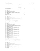 ANTISENSE ANTIVIRAL COMPOUND AND METHOD FOR TREATING ss/RNA VIRAL     INFECTION diagram and image