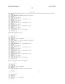 ANTISENSE ANTIVIRAL COMPOUND AND METHOD FOR TREATING ss/RNA VIRAL     INFECTION diagram and image