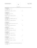 ANTISENSE ANTIVIRAL COMPOUND AND METHOD FOR TREATING ss/RNA VIRAL     INFECTION diagram and image