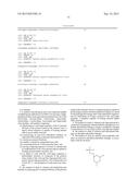 ANTISENSE ANTIVIRAL COMPOUND AND METHOD FOR TREATING ss/RNA VIRAL     INFECTION diagram and image