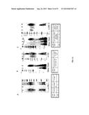 METHODS OF HOST CELL MODIFICATION diagram and image