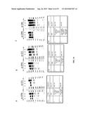 METHODS OF HOST CELL MODIFICATION diagram and image