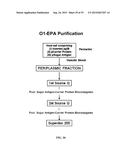 METHODS OF HOST CELL MODIFICATION diagram and image