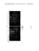 METHODS OF HOST CELL MODIFICATION diagram and image