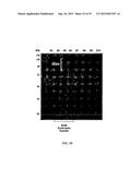 METHODS OF HOST CELL MODIFICATION diagram and image