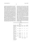 METHODS OF HOST CELL MODIFICATION diagram and image