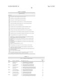 METHODS OF HOST CELL MODIFICATION diagram and image