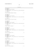 METHODS OF HOST CELL MODIFICATION diagram and image