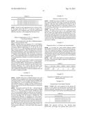 ELECTROCOMPETENT CELLS AND PREPARATION THEREOF diagram and image