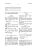 ELECTROCOMPETENT CELLS AND PREPARATION THEREOF diagram and image