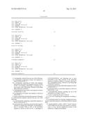 HEAT-RESISTANCE RICE GENE OSZFP, SCREENING MARKER AND SEPARATION METHOD     THEREOF diagram and image