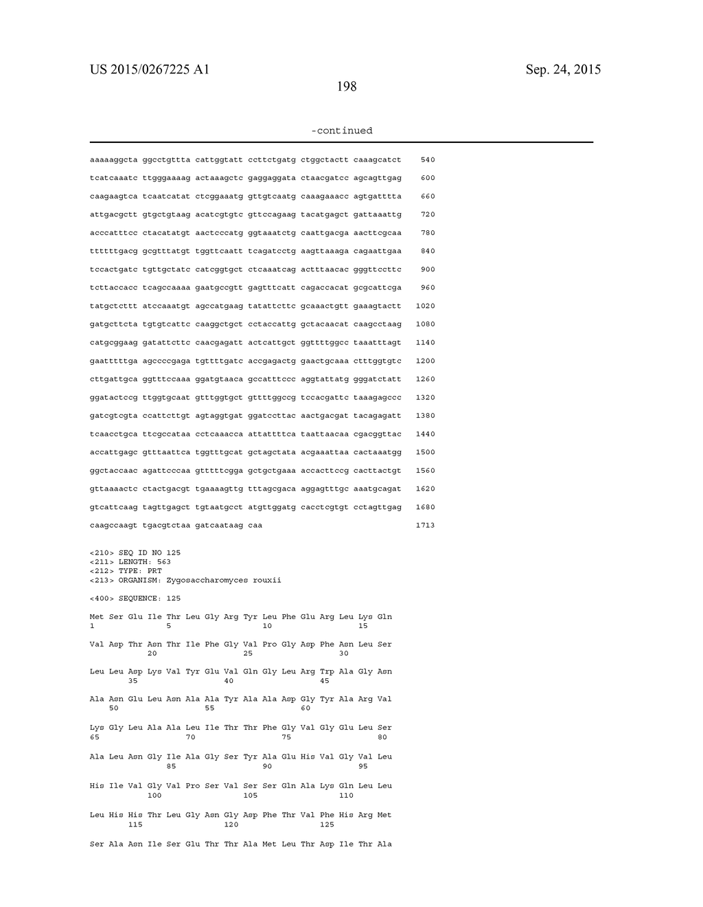 PROCESSES AND SYSTEMS FOR THE PRODUCTION OF FERMENTATION PRODUCTS - diagram, schematic, and image 229