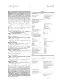 BRANCHED  ALPHA-GLUCAN, ALPHA-GLUCOSYLTRANSFERASE WHICH FORMS THE GLUCAN,     THEIR PREPARATION AND USES diagram and image