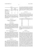 BRANCHED  ALPHA-GLUCAN, ALPHA-GLUCOSYLTRANSFERASE WHICH FORMS THE GLUCAN,     THEIR PREPARATION AND USES diagram and image