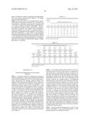 BRANCHED  ALPHA-GLUCAN, ALPHA-GLUCOSYLTRANSFERASE WHICH FORMS THE GLUCAN,     THEIR PREPARATION AND USES diagram and image