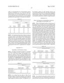 BRANCHED  ALPHA-GLUCAN, ALPHA-GLUCOSYLTRANSFERASE WHICH FORMS THE GLUCAN,     THEIR PREPARATION AND USES diagram and image