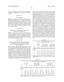 BRANCHED  ALPHA-GLUCAN, ALPHA-GLUCOSYLTRANSFERASE WHICH FORMS THE GLUCAN,     THEIR PREPARATION AND USES diagram and image