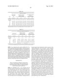 BRANCHED  ALPHA-GLUCAN, ALPHA-GLUCOSYLTRANSFERASE WHICH FORMS THE GLUCAN,     THEIR PREPARATION AND USES diagram and image