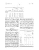 BRANCHED  ALPHA-GLUCAN, ALPHA-GLUCOSYLTRANSFERASE WHICH FORMS THE GLUCAN,     THEIR PREPARATION AND USES diagram and image