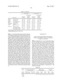 BRANCHED  ALPHA-GLUCAN, ALPHA-GLUCOSYLTRANSFERASE WHICH FORMS THE GLUCAN,     THEIR PREPARATION AND USES diagram and image