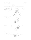 METHOD FOR IDENTIFYING COMPOUND FOR INHIBITING AN ACTIVITY OF A HISTONE     LYSINE DEMETHYLASE diagram and image