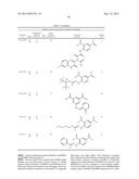 METHOD FOR IDENTIFYING COMPOUND FOR INHIBITING AN ACTIVITY OF A HISTONE     LYSINE DEMETHYLASE diagram and image