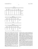 CORED WIRE FOR THE METALLURGICAL TREATMENT OF A BATH OF MOLTEN METAL AND     CORRESPONDING METHOD diagram and image