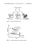 STEEL ALLOY FOR A LOW-ALLOY HIGH-STRENGTH STEEL diagram and image