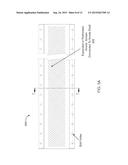 High Pressure Electrochemical Cell and Process for the Electrochemical     Reduction of Carbon Dioxide diagram and image