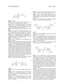 Methods for Increasing Retention and Drainage in Papermaking Processes diagram and image