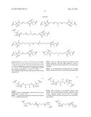 Methods for Increasing Retention and Drainage in Papermaking Processes diagram and image