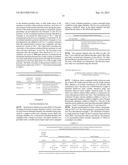 Methods for Increasing Retention and Drainage in Papermaking Processes diagram and image