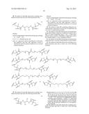 Methods for Increasing Retention and Drainage in Papermaking Processes diagram and image