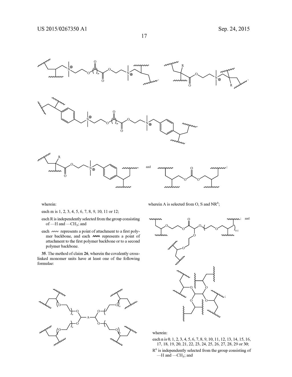 Methods for Increasing Retention and Drainage in Papermaking Processes - diagram, schematic, and image 22