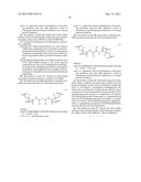 Methods for Increasing Retention and Drainage in Papermaking Processes diagram and image